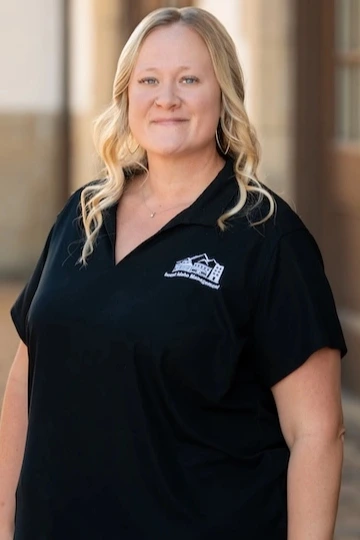 Picture of Danielle Josephson